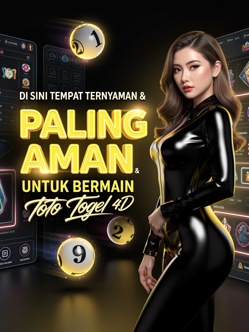 KAKE88 — banner utama